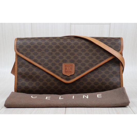 Wholesale|Rank AB |V24012523