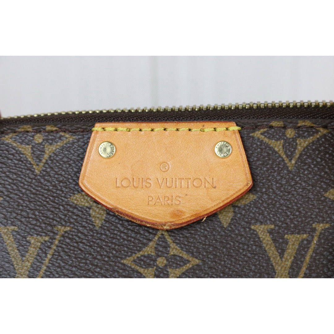 Wholesale|Good ( Rank AB)|S25042810