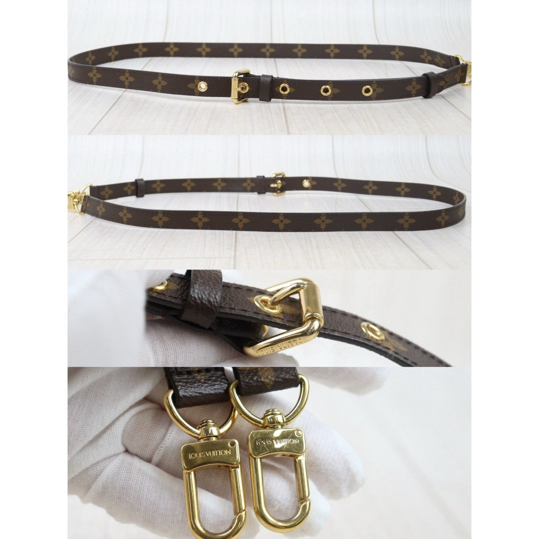 Wholesale|Very Good ( Rank A)|S24102411