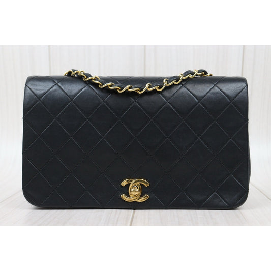 Wholesale|Good ( Rank AB)|P25031407