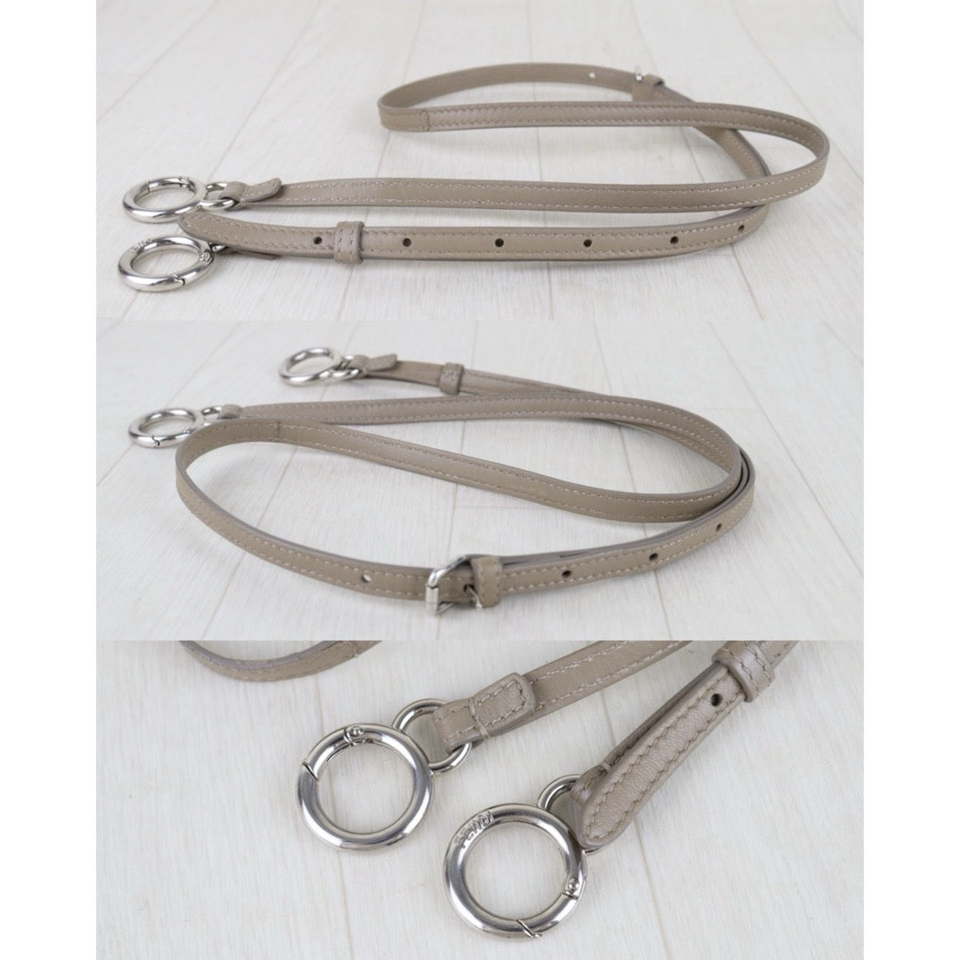 Wholesale|Good ( Rank AB) | S26051513