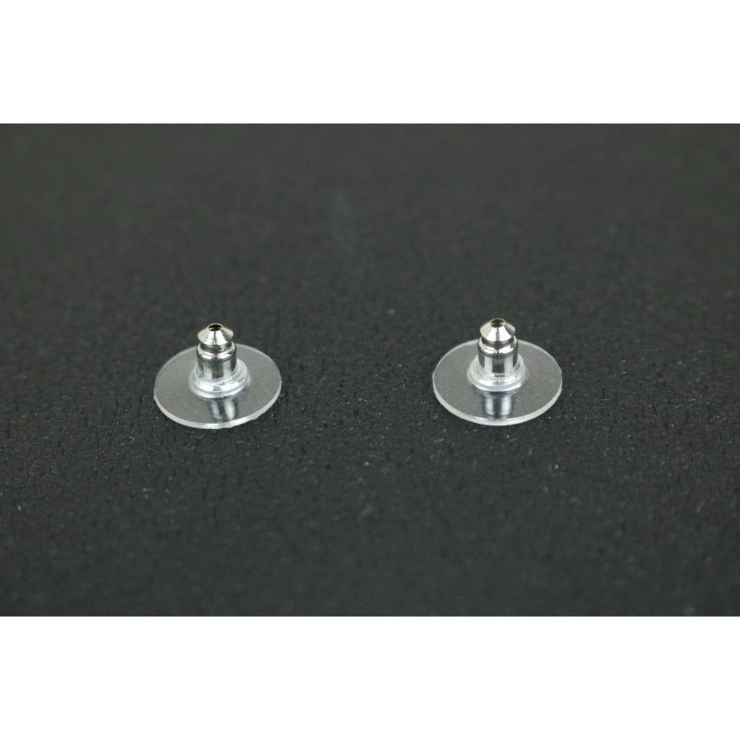 Wholesale|Excellent(Rank SA)| X25020913