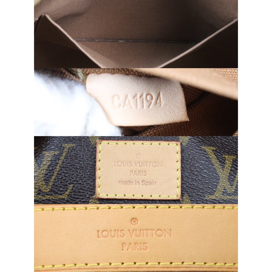 Wholesale|Rank A|P24051336