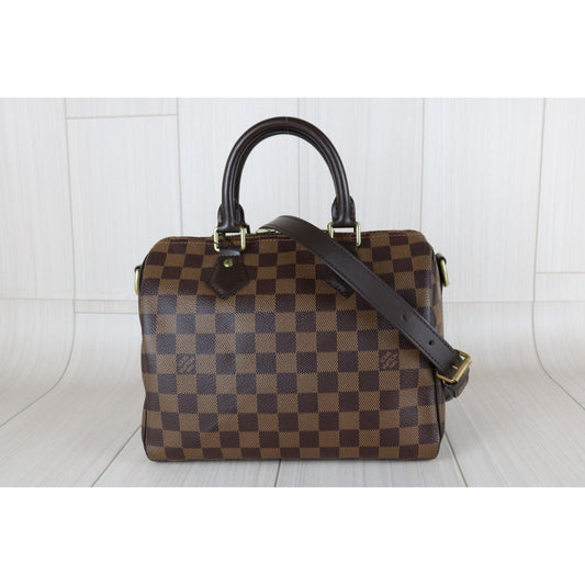 Wholesale|Very Good ( Rank A)|S26020202