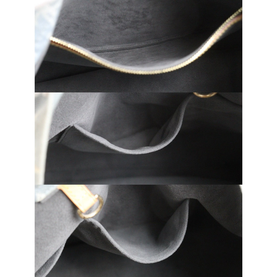 Wholesale|Good ( Rank AB)|26012210