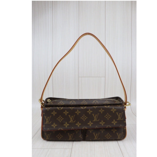 Wholesale|Rank A |24022206