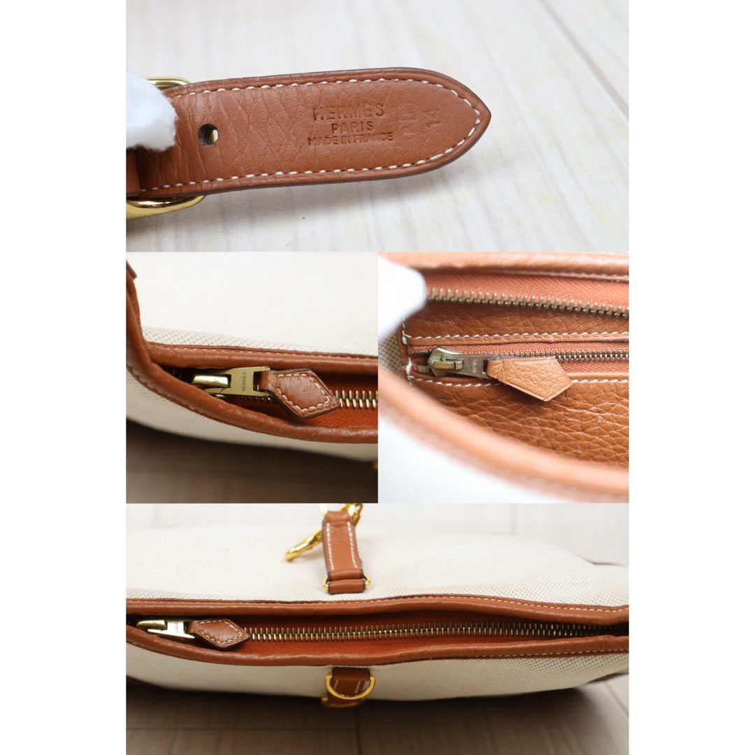 Wholesale|Good ( Rank AB)| Y24120905