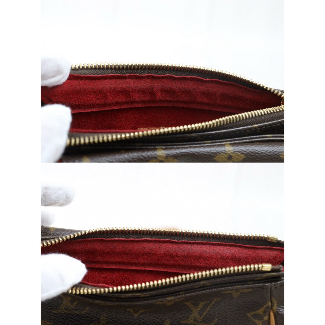 Wholesale|Good ( Rank AB)|24120508