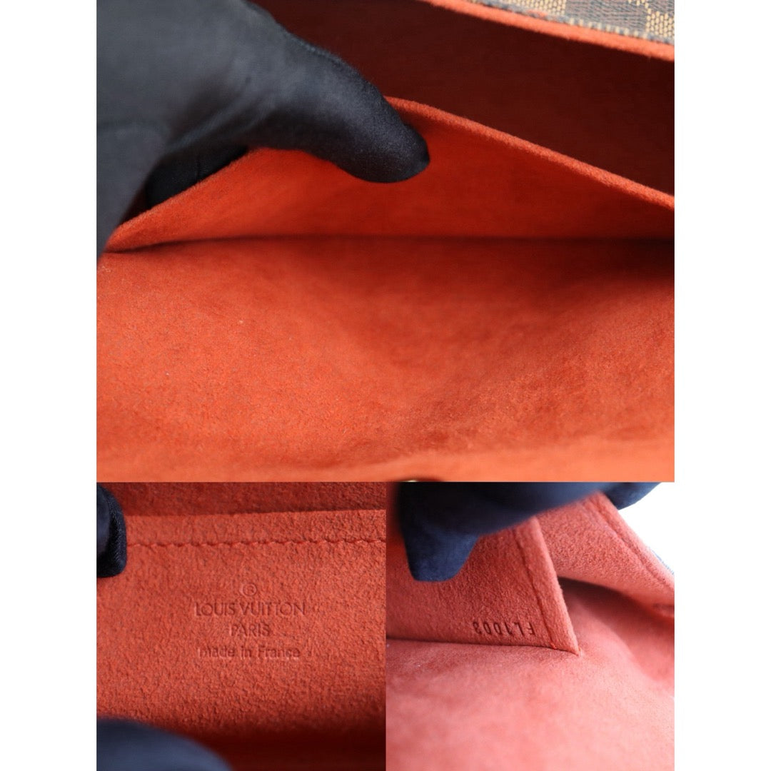 Wholesale|Excellent(Rank SA)| H25062501