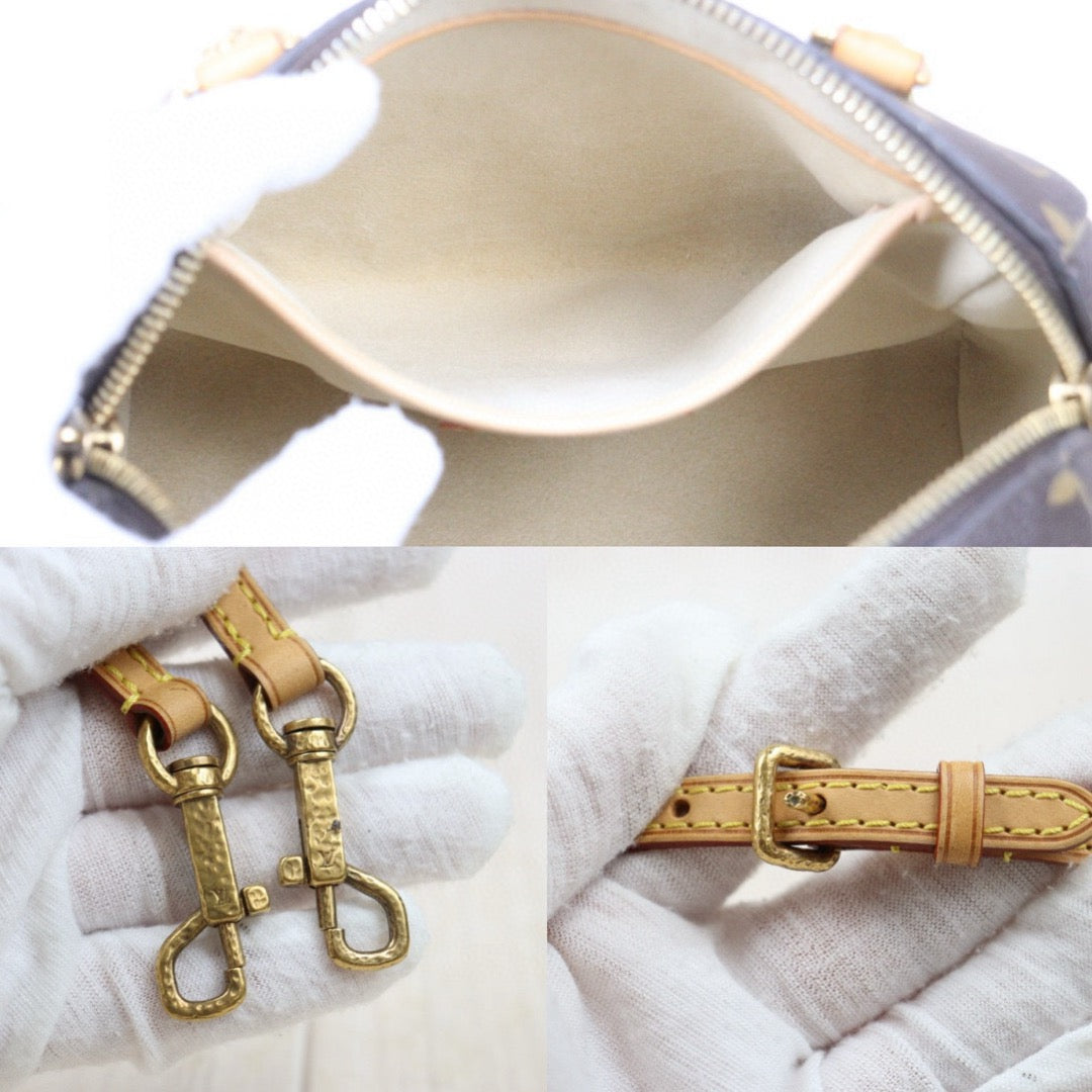 Wholesale|Good ( Rank AB)|24120204