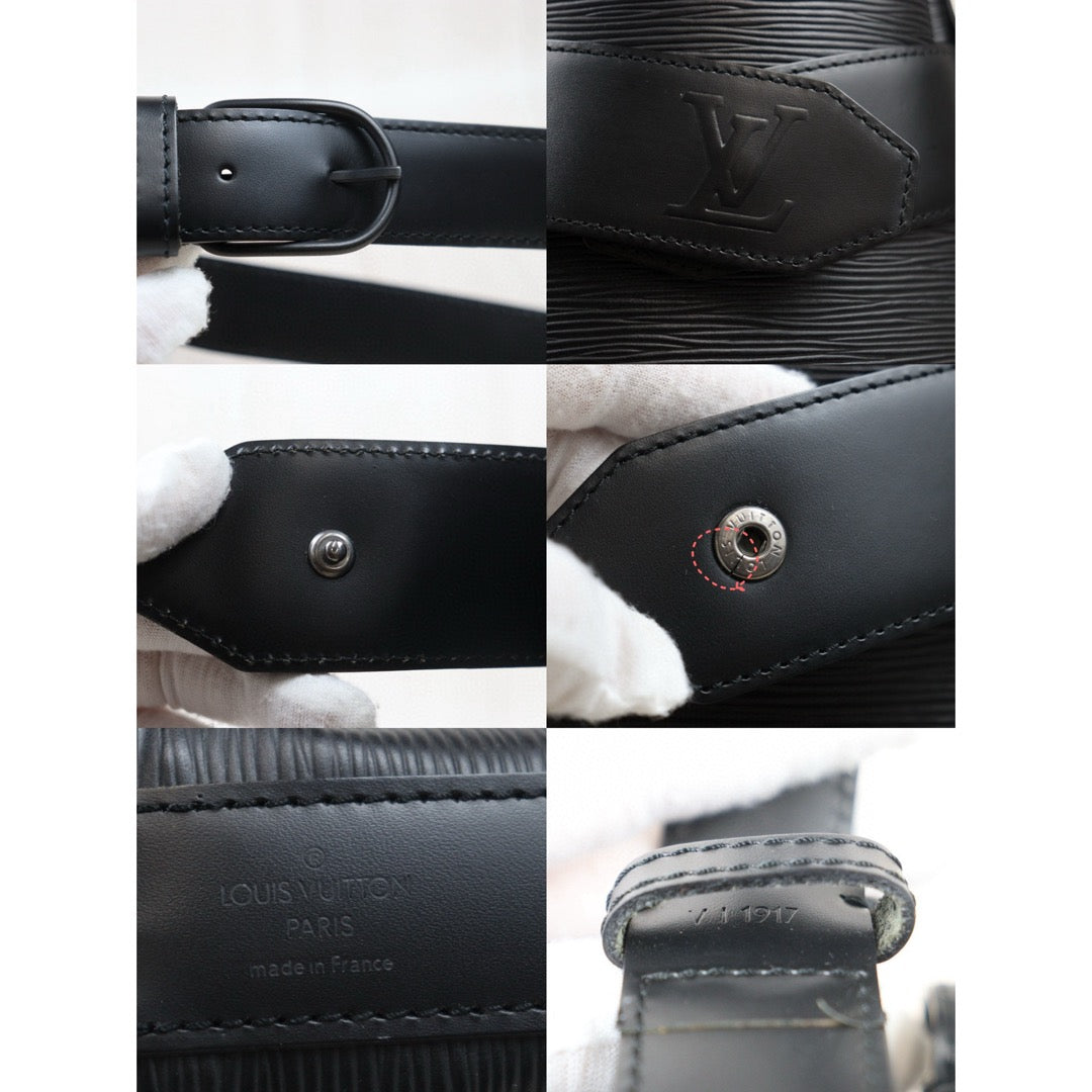 Wholesale|Very Good ( Rank A)| 24111804