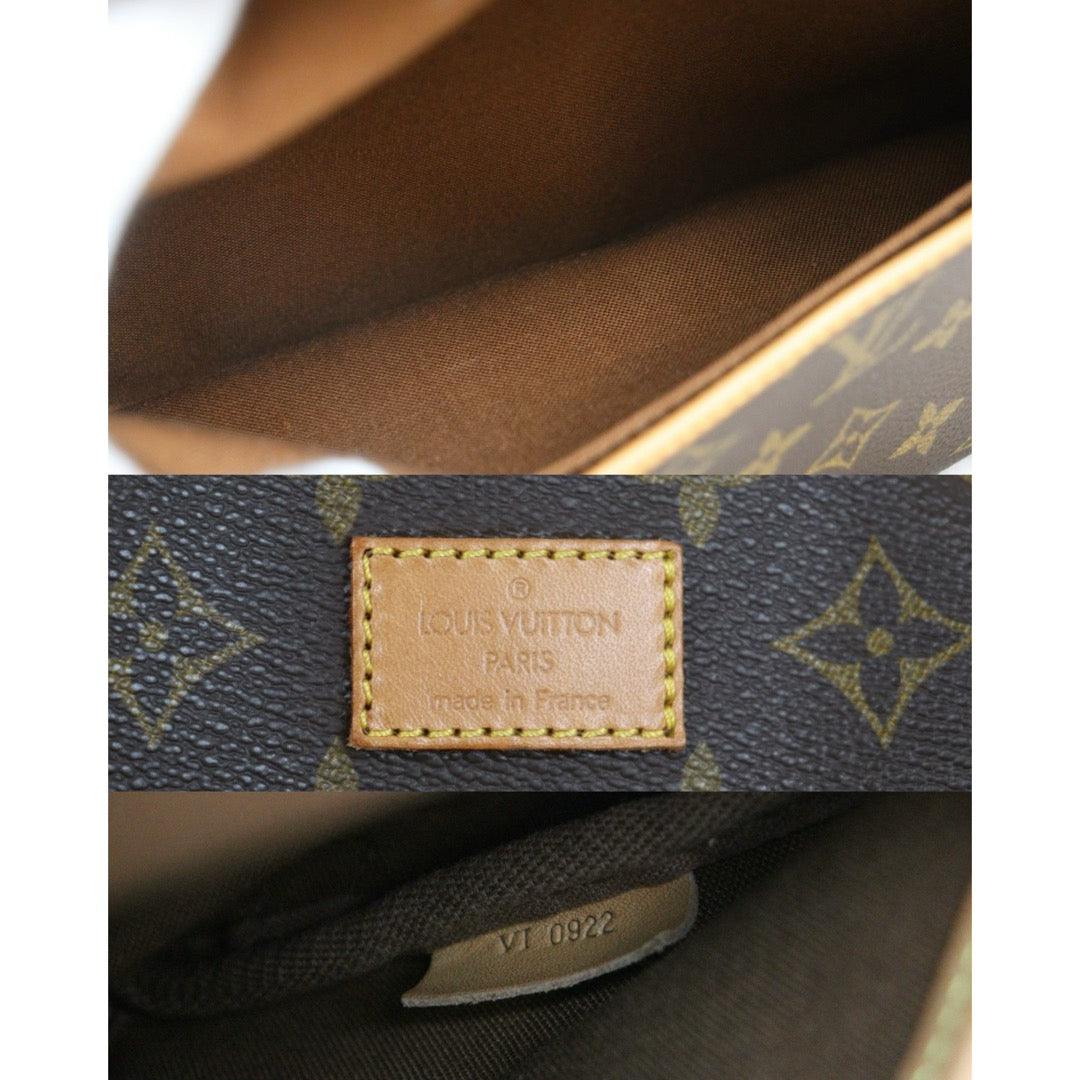 Wholesale|Very Good ( Rank A) |26083105