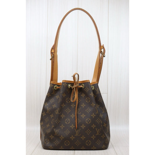 Wholesale|Good ( Rank AB)| 25050231