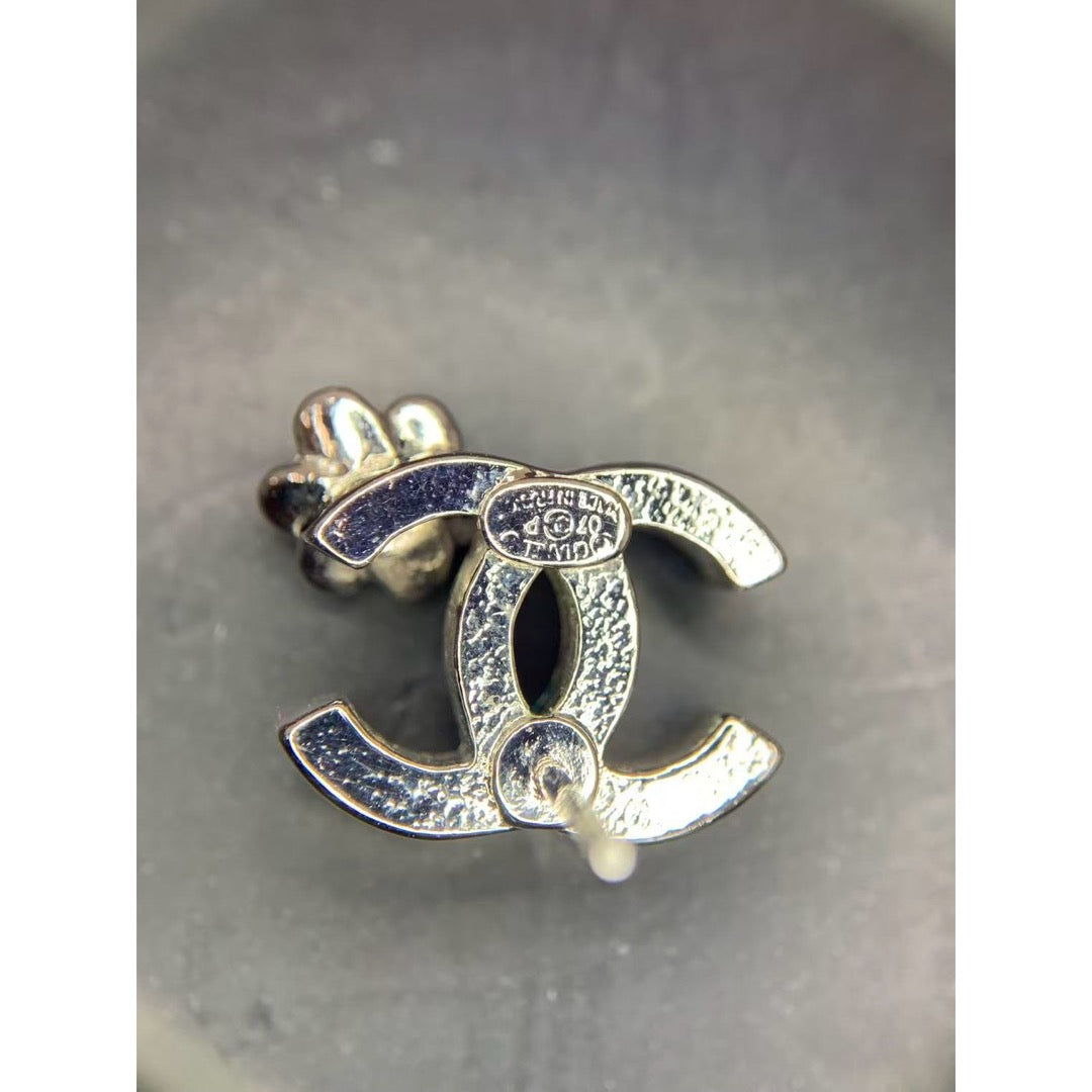 Wholesale|Very Good ( Rank A) |26022401