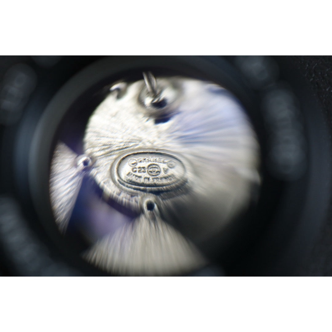 Wholesale|Excellent(Rank SA)| X25012304