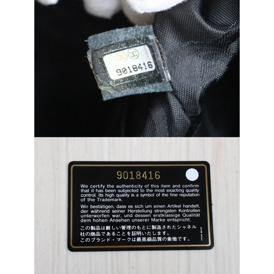 Wholesale|Rank A |24032208