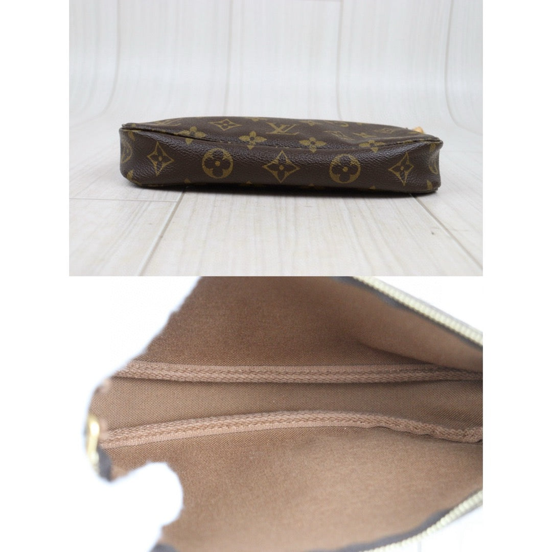 Wholesale|Good ( Rank AB)|25021301