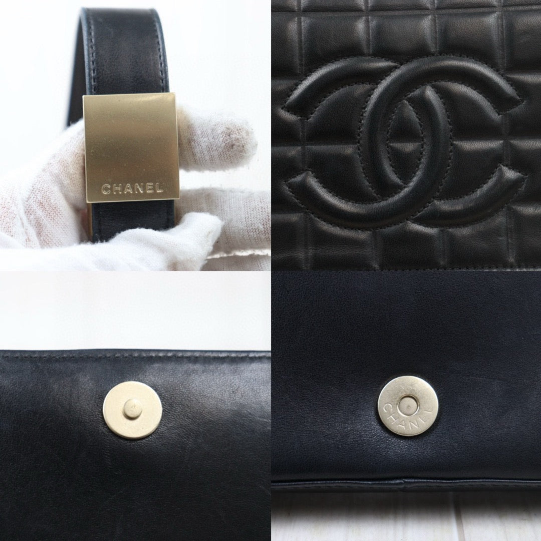 Wholesale|Good ( Rank AB)|P24110111