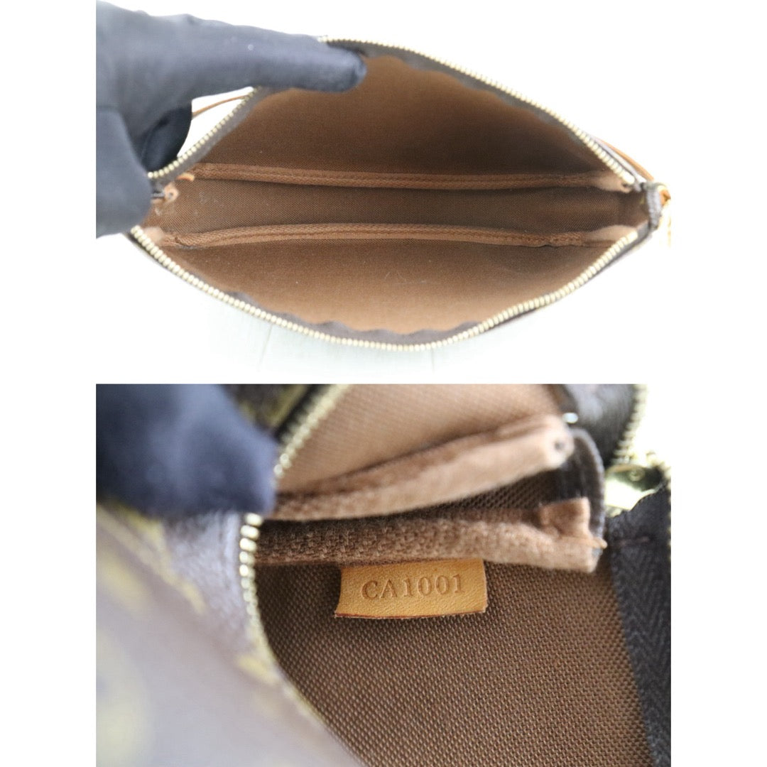 Wholesale|Fair ( Rank B) |H25090802