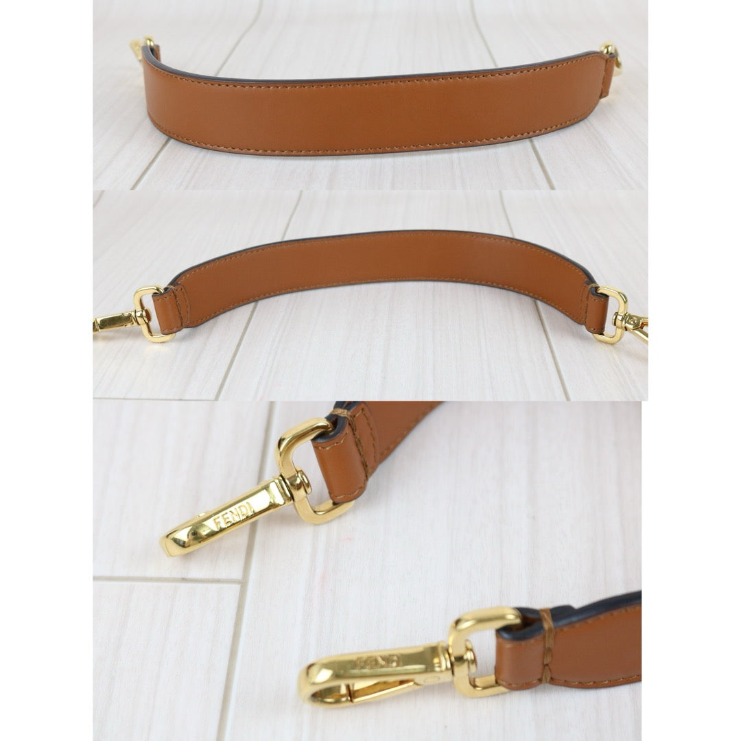 Wholesale|Excellent(Rank SA)|S26050604