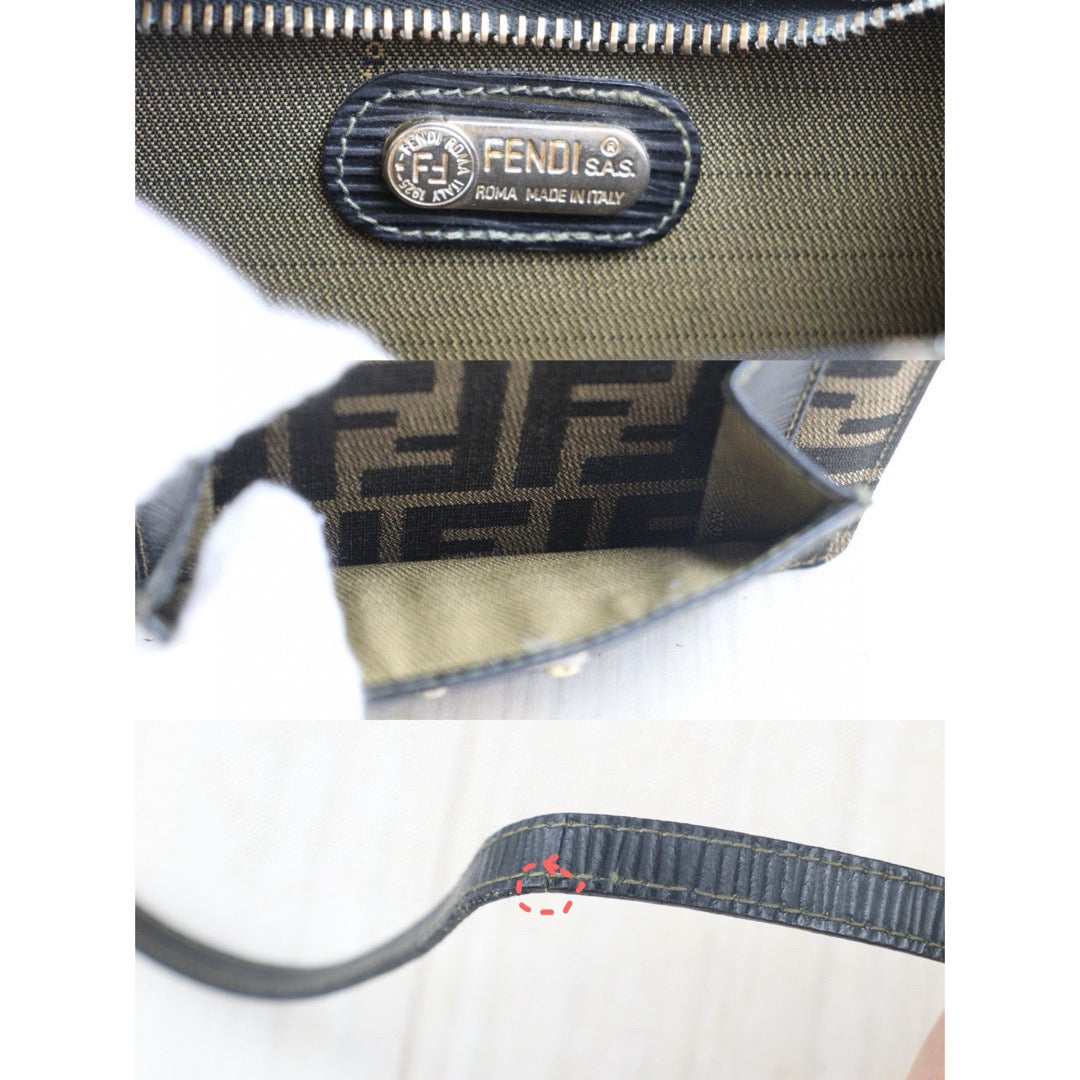 Wholesale|Good ( Rank AB)|W24080909