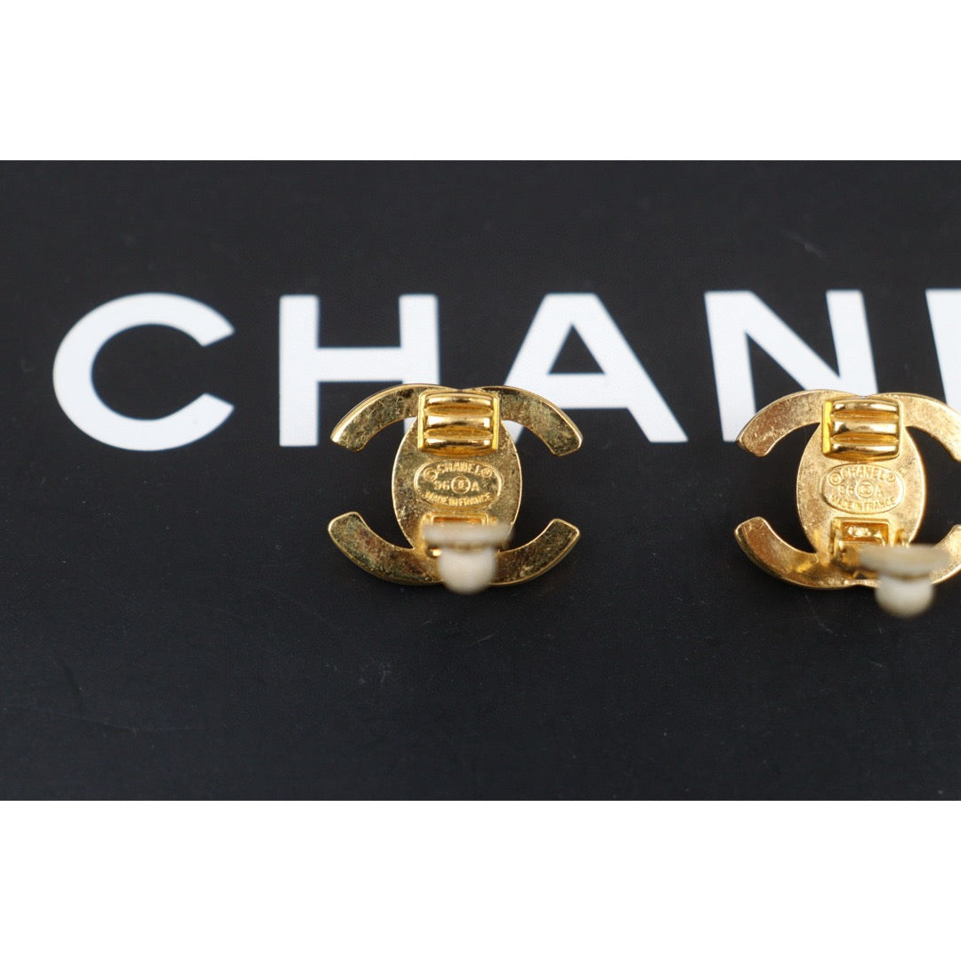 Wholesale|Very Good ( Rank A) |25013119