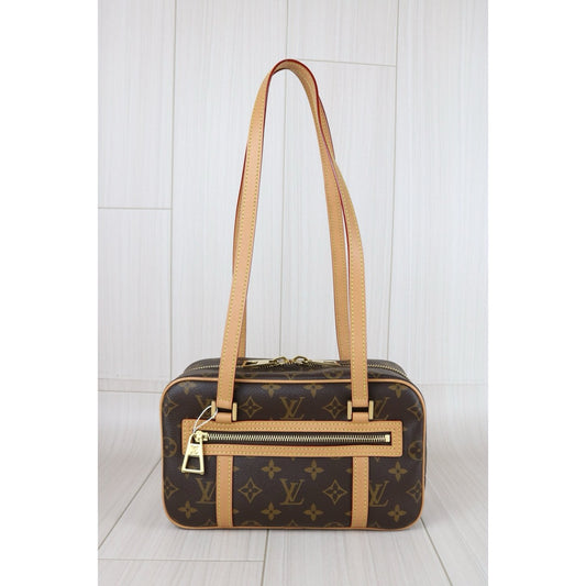 Wholesale|Very Good ( Rank A)|X25051510