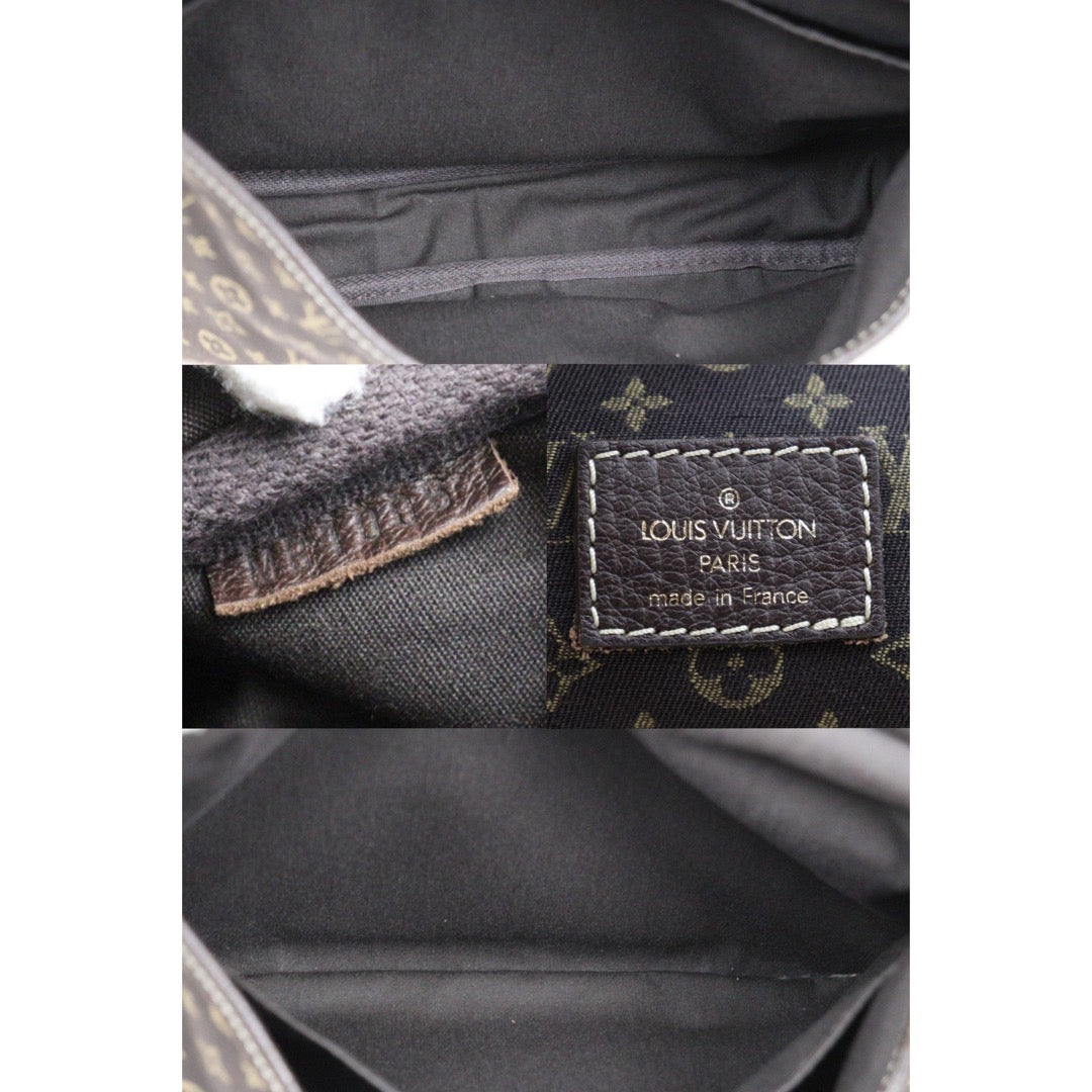 Wholesale|Rank AB|24053011