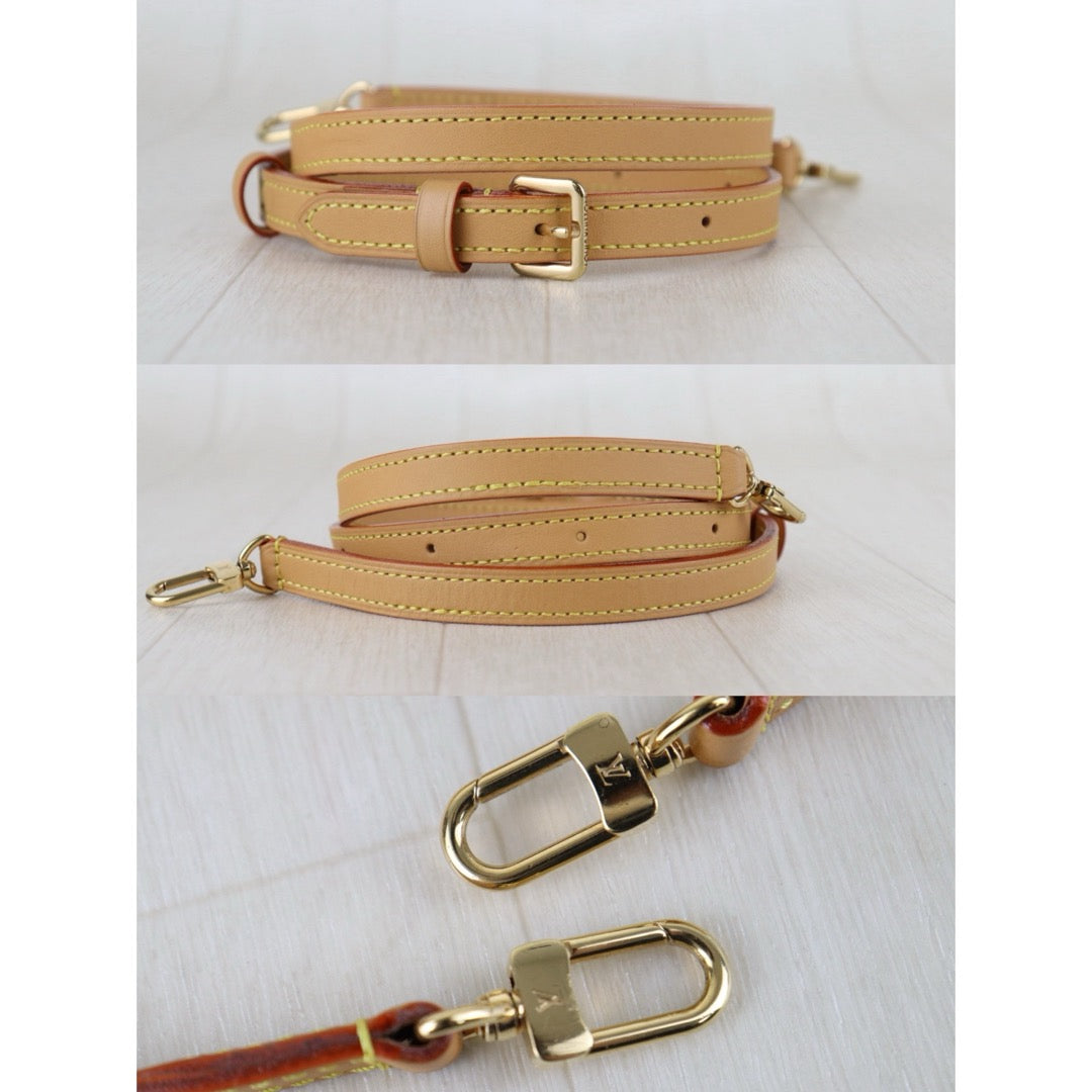 Wholesale|Very Good ( Rank A)|S26062213