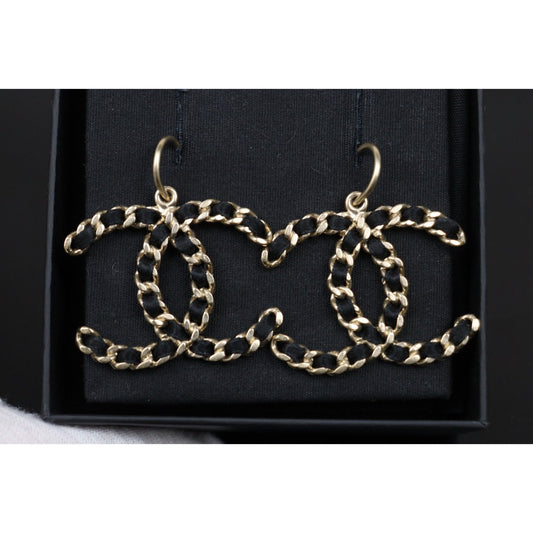 Wholesale|Excellent(Rank SA)| S25021028