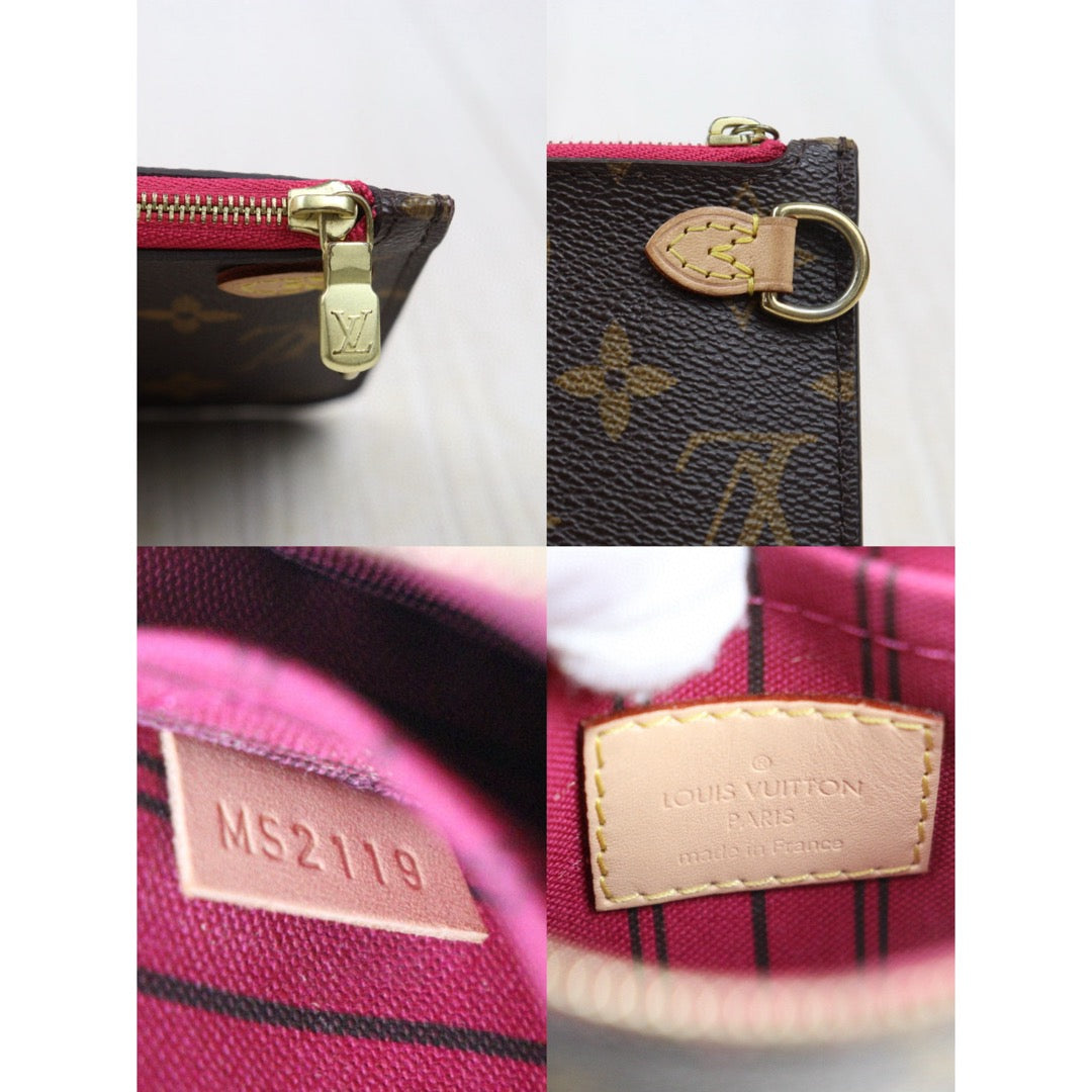 Wholesale|Good ( Rank AB)| S24111217