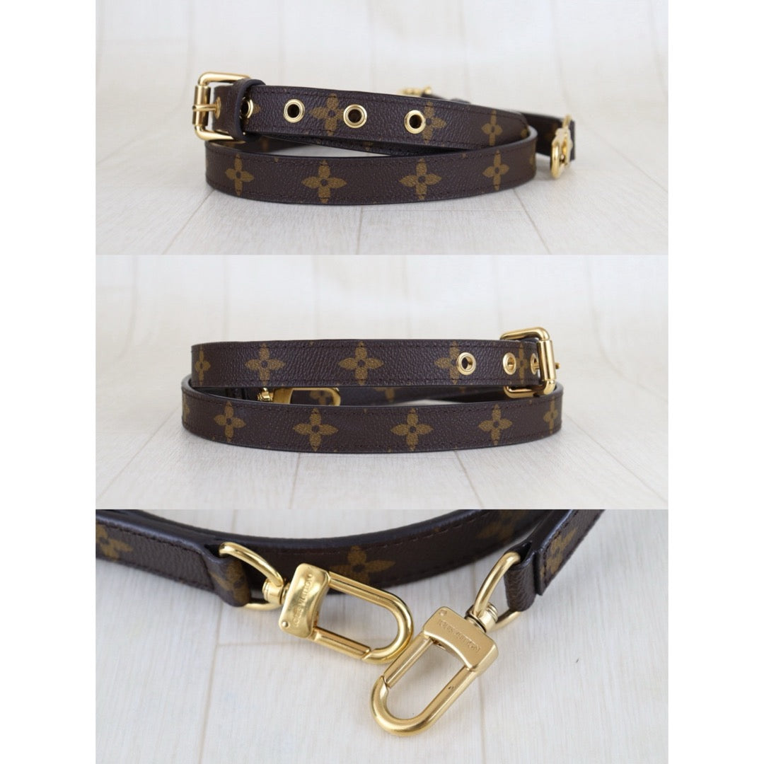 Wholesale|Very Good ( Rank A)|S26013012