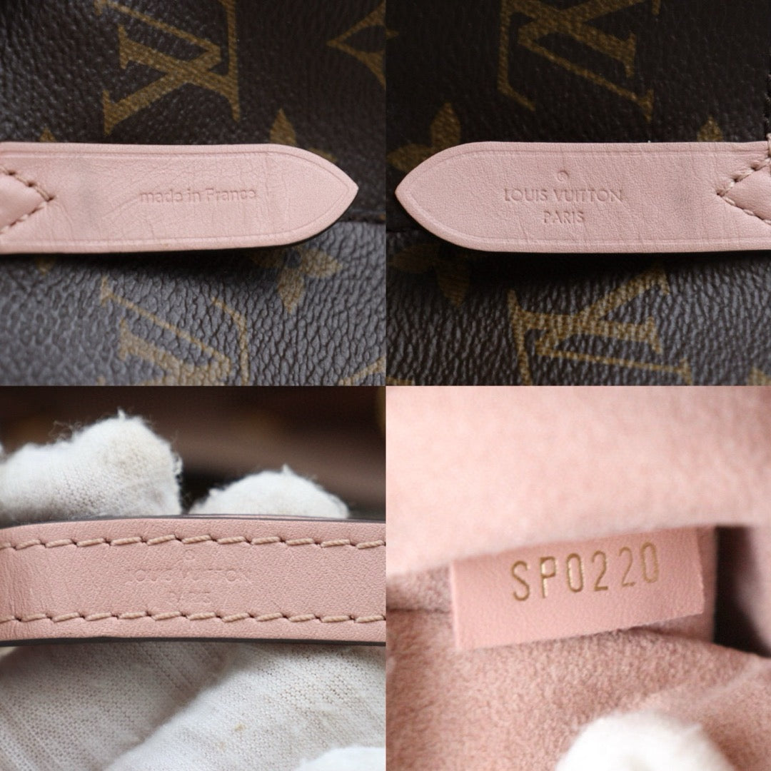 Wholesale|Very Good ( Rank A)|S25033014