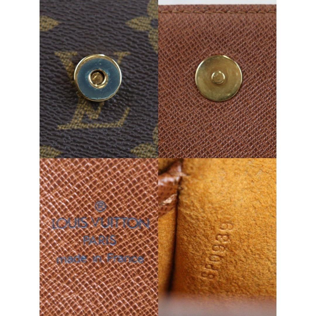 Wholesale|Rank AB |24020717
