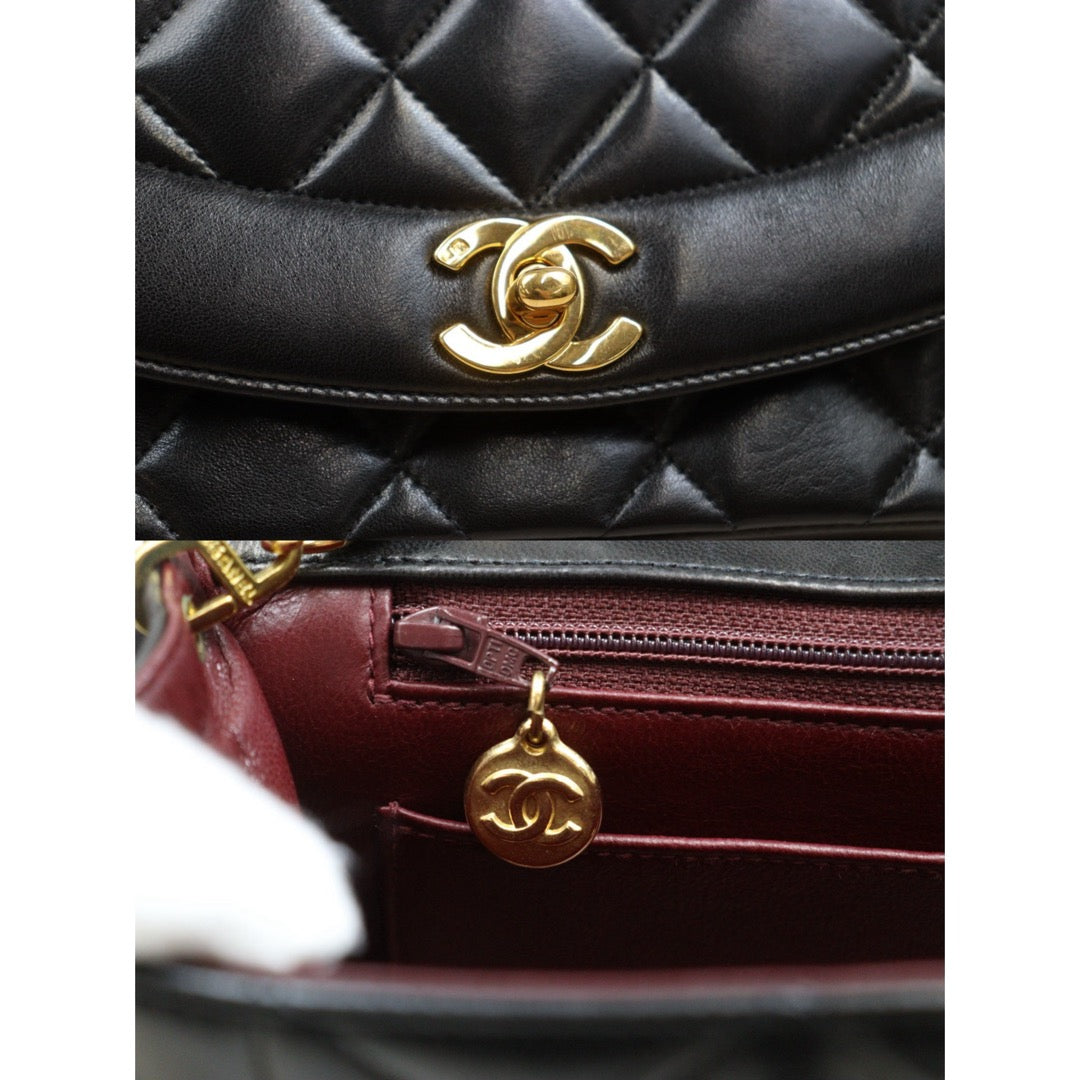 Wholesale|Good ( Rank AB)|26040604