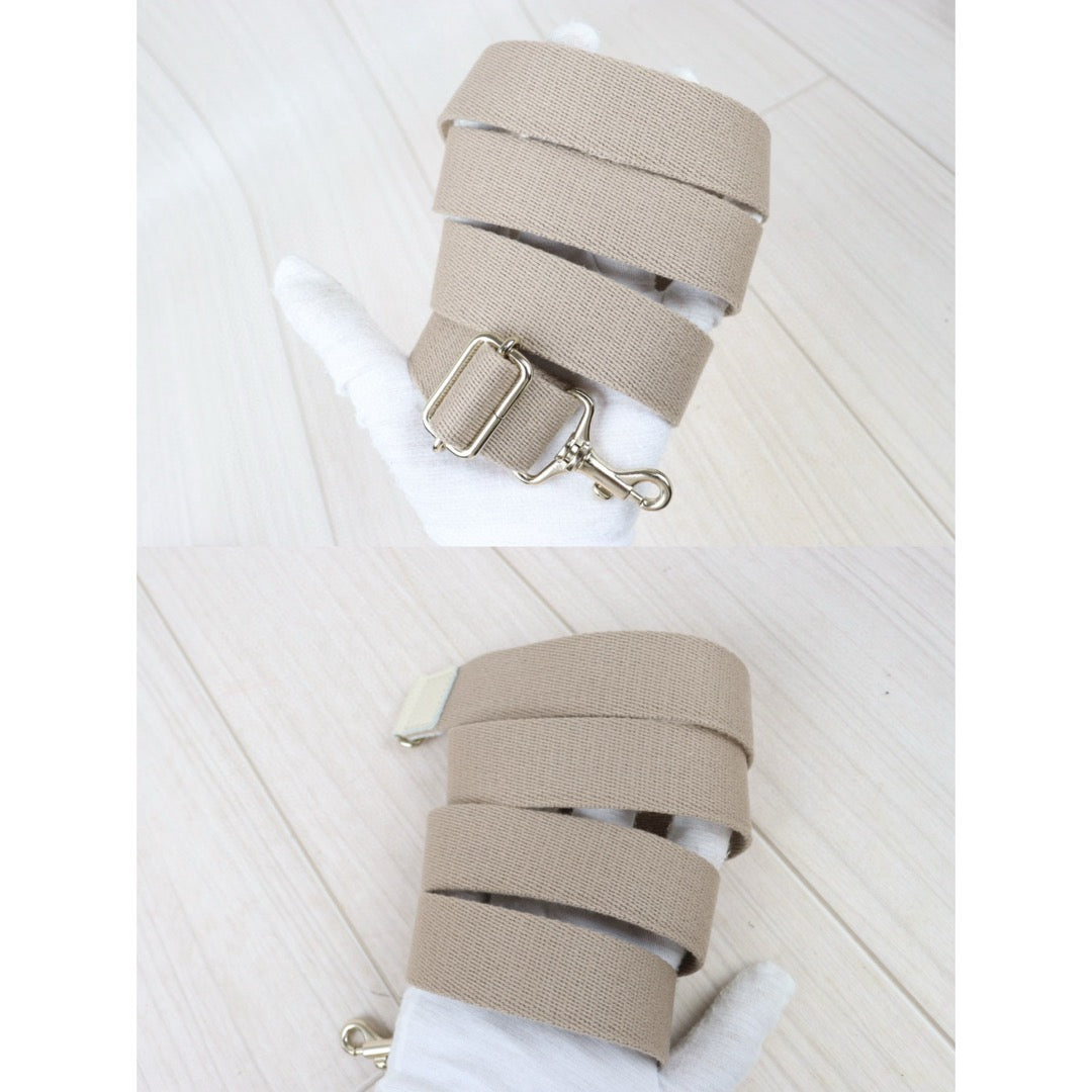 Wholesale|Very Good ( Rank A)|24080520