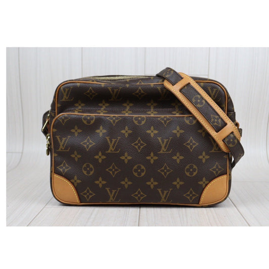 Wholesale|Rank A |23121203