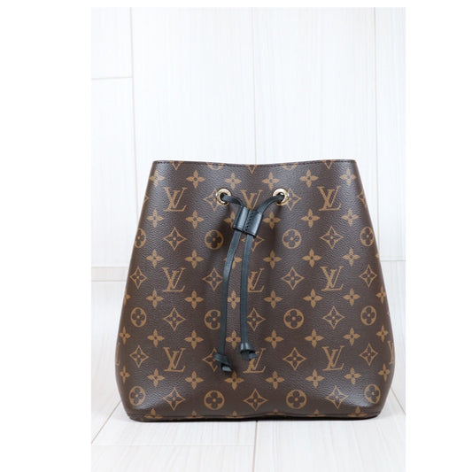 Wholesale|Rank A |S24041501