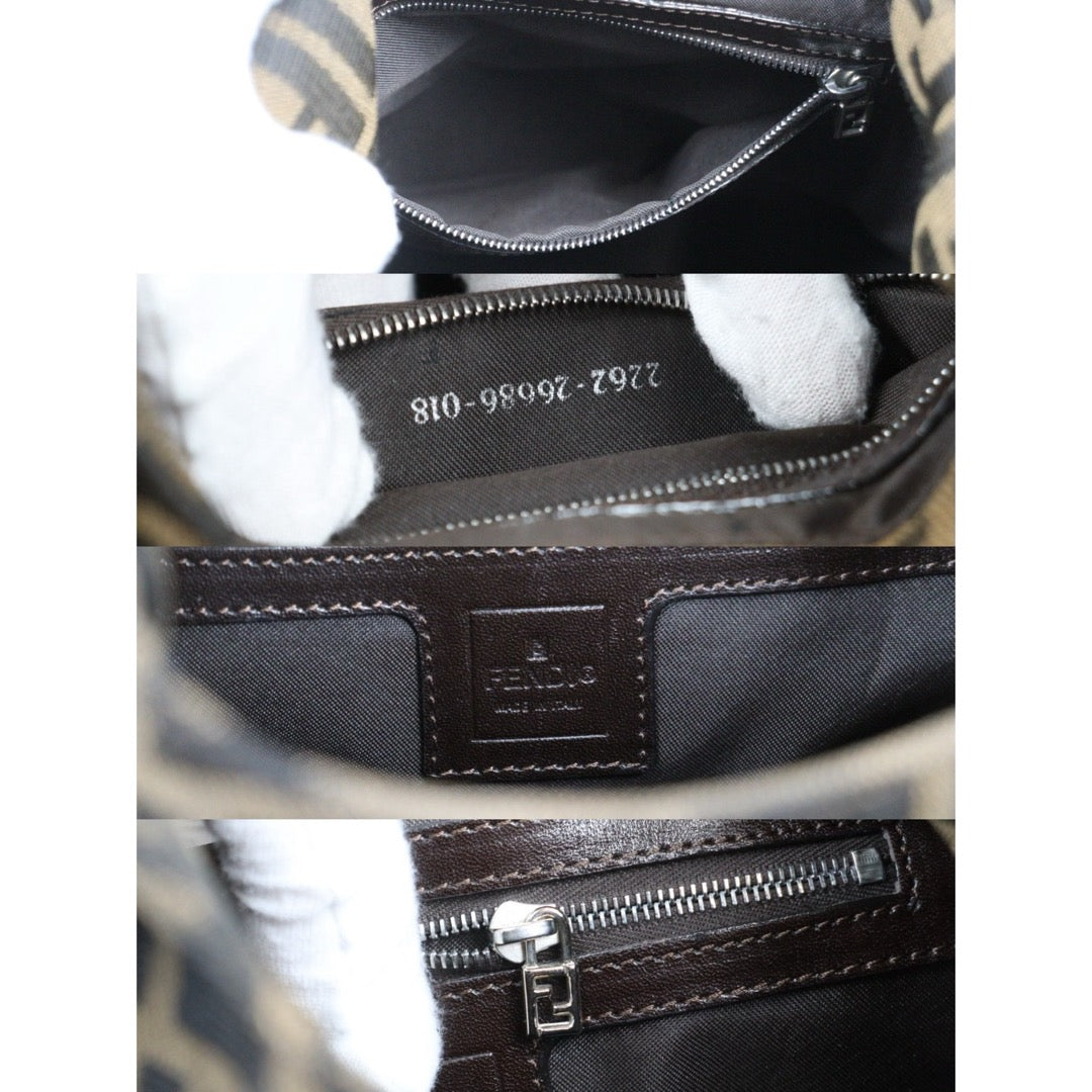 Wholesale|Good ( Rank AB)|26020301