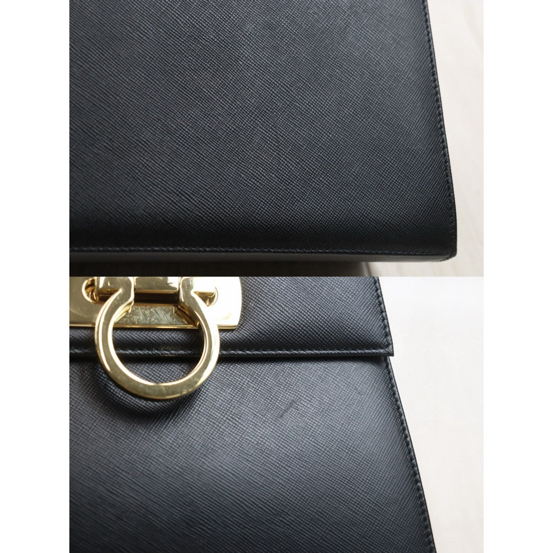 Wholesale|Good ( Rank AB)|24111204