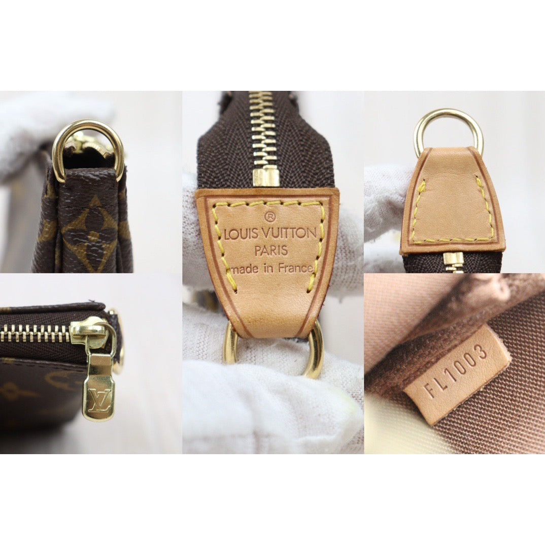 Wholesale|Rank AB|24052318