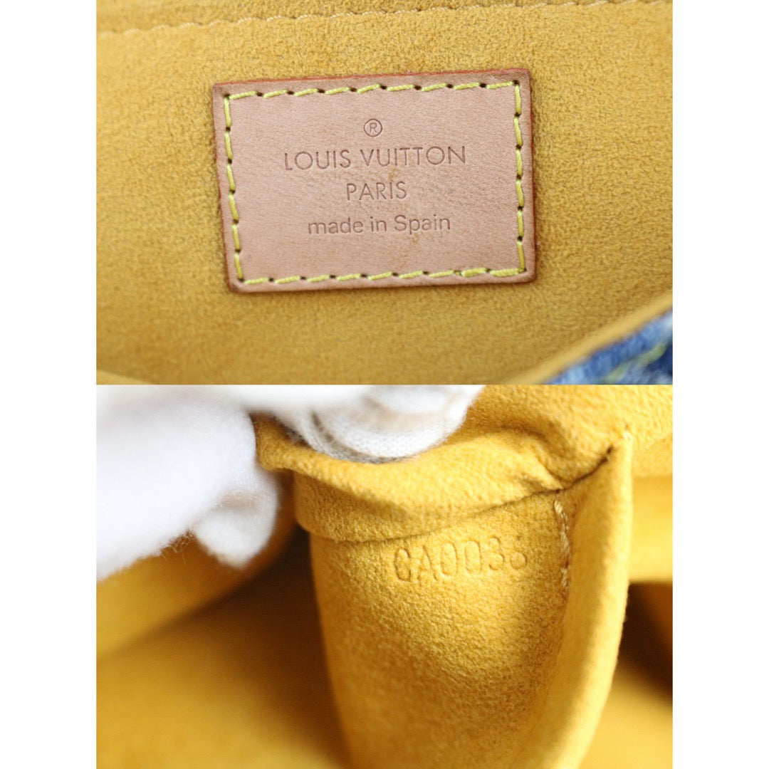 Wholesale|Very Good ( Rank A) |S26042505