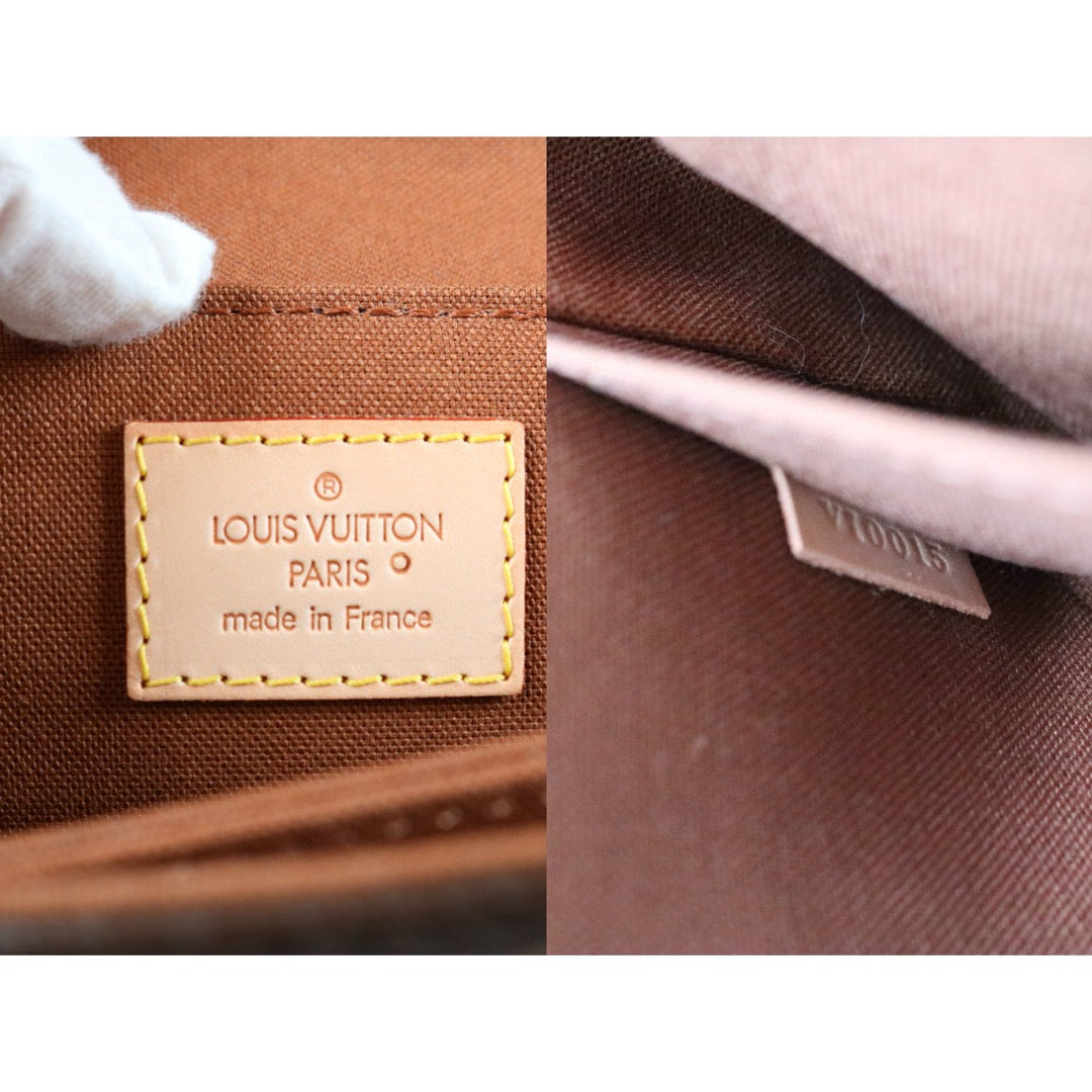 Wholesale|Rank SA|S24082302