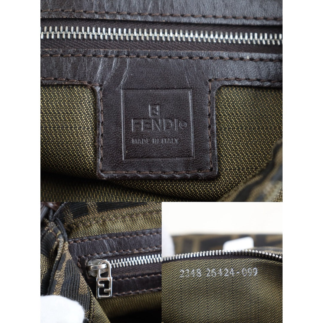 Wholesale|Good ( Rank AB)| S26011805