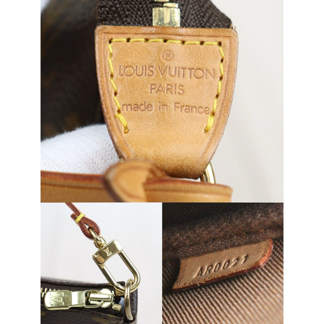 Wholesale|Rank AB |24010501