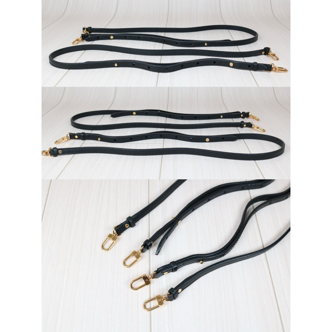 Wholesale|Very Good ( Rank A) | S24101201
