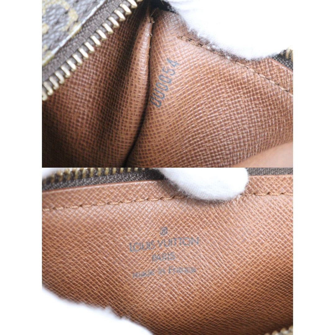 Wholesale|Good ( Rank AB)| 26042103
