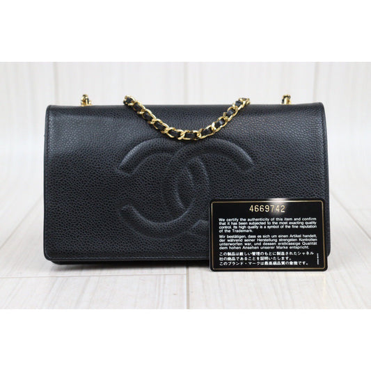 Wholesale|Rank A |24022713