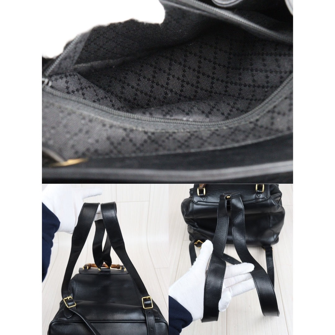 Wholesale|Rank A|23111616