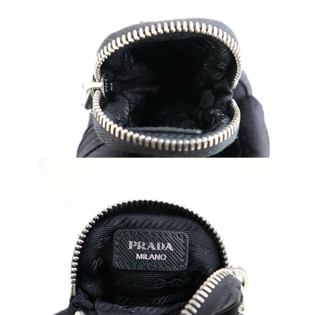 Wholesale|Very Good ( Rank A) |H25021203